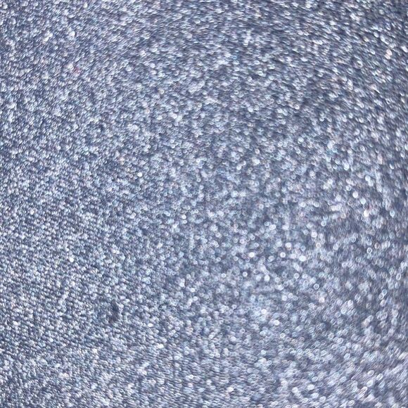 Lululemon Ride & Reflect Tight 28” Lululemon x SoulCycle Black Leggings - Picture 9 of 13